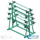 https://tatemprofi.by/image/cache/wa-data/public/shop/products/70/75/17570/images/20663/20663.970-408x408.jpg