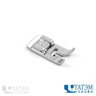 Лапка Texi 1003 универсальная