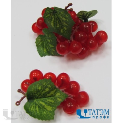 Муляж декор. 