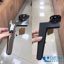 https://tatemprofi.by/image/cache/wa-data/public/shop/products/11/00/20011/images/26087/26087.970-408x408.jpg