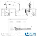 https://tatemprofi.by/image/cache/wa-data/public/shop/products/03/13/21303/images/29081/29081.970-408x408.jpg