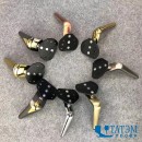 https://tatemprofi.by/image/cache/wa-data/public/shop/products/12/00/20012/images/26103/26103.970-408x408.jpg