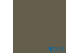 ​​​​​​​Флис гладкокрашенный 220 гр/м2, шир. 150 см, хаки