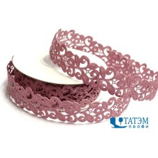 Лента декор. 