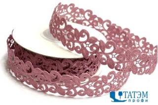 Лента декор. 