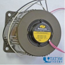 Мотор привода ремня для пресса Oshima OP-450GS