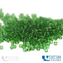 https://tatemprofi.by/image/cache/wa-data/public/shop/products/74/00/20074/images/26324/26324.970-408x408.jpg