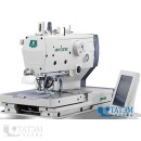 https://tatemprofi.by/image/cache/wa-data/public/shop/products/01/65/16501/images/18373/18373.970-408x408.jpg