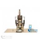 https://tatemprofi.by/image/cache/wa-data/public/shop/products/68/85/18568/images/22885/22885.970-408x408.jpeg