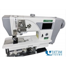 Промышленная швейная машина ORIGINAL OE1591P (комплект)
