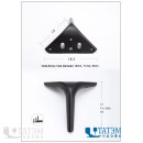 https://tatemprofi.by/image/cache/wa-data/public/shop/products/13/00/20013/images/26116/26116.970-408x408.jpg