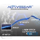 Merrow MB-4DFO 3-х ниточный оверлок (комплект)
https://tatemprofi.by/image/cache/wa-data/public/shop/products/18/12/21218/images/28868/28868.970-408x408.jpg