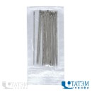 https://tatemprofi.by/image/cache/wa-data/public/shop/products/03/03/20303/images/26798/26798.970-408x408.jpg