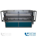 https://tatemprofi.by/image/cache/wa-data/public/shop/products/44/75/17544/images/20499/20499.970-408x408.jpg