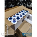 https://tatemprofi.by/image/cache/wa-data/public/shop/products/06/83/18306/images/25677/25677.970-408x408.jpg