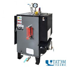 Электрический парогенератор Oshima OPB-48K (Тайвань)