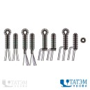 https://tatemprofi.by/image/cache/wa-data/public/shop/products/01/65/16501/images/28542/28542.970-408x408.jpg