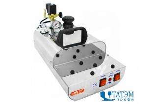 Парогенератор LELIT PS09N (2,5 л)