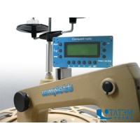 Устройство программируемого электронного натяжения COMPLETT K&S 99 VARIO
