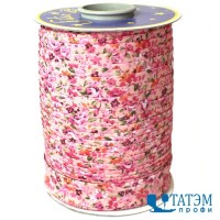 Бейка декоративная 20 мм 