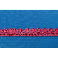 Кружево К-020-06 (рис. 7)