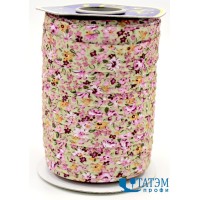 Бейка декоративная 20 мм 