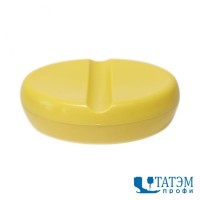 Игольница магнитная, арт. YL-293 (уп. 1 шт)