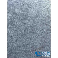 Флизелин точечный 6030W, 30 гр/м², шир. 90 см, белый