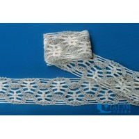 Кружево К-065-104 (рис. 1/3)