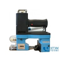 Мешкозашивочная ручная машина Profi KP-3000
