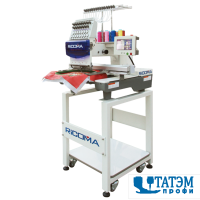 Вышивальная одноголовочная машина Ricoma SWD-1501 (комплект)
