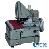 3-хниточный оверлок Inderle IDL-309 (Тайвань) (комплект)

