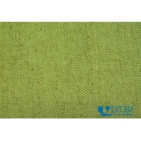 Брезент стандарт-2, арт. 11235ОП, шир. 90 см, 350 г/м2