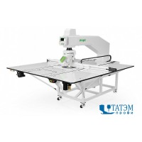 Программируемый швейный автомат ZOJE ZJ-M7-GS900H-SF (комплект)