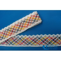 Кружево К-075-63 (1-1С)