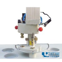 Пресс пневматический Japsew J-92A
