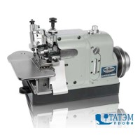 1-но ниточный оверлок Merrow 72-D3B-2 (комплект)
