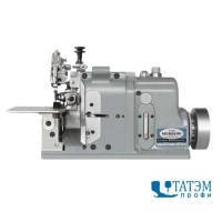 1-но ниточный оверлок Merrow 71-1D-2 (комплект)
