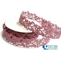 Лента декор. 