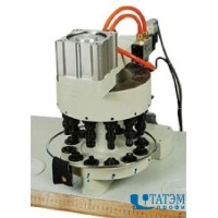 Пресс пневматический Japsew J-912A
