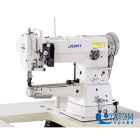 Рукавная швейная машина Juki DSC-245U/X55278 (комплект)
