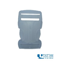 Фастекс Ф-30 ПП, закрытый, прозрачный