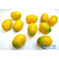 Муляж декор. 3,0 см 