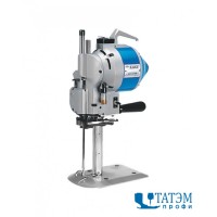 Вертикальный (сабельный) раскройный нож KAIGU ZCD110-MH (6" 750 w)