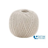 Нитки для вязания 