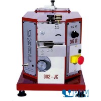 Кромкообрезная машина (триммер) OMAC 302JC, Италия