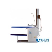 Стол консольный Comel BR/A-N (Италия)
