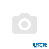 Петлитель для Juki - 119-99802+
