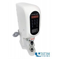 Пресс для установки фурнитуры ORIGINAL OE-DKJ-03-C (комплект)
