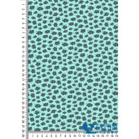 Футер двухнитка 1352